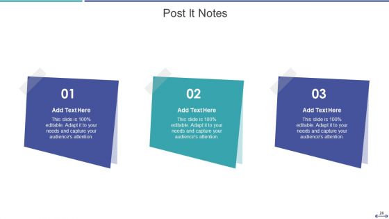 Fundraising Pitch Deck For Gym Startup Ppt PowerPoint Presentation Complete Deck With Slides