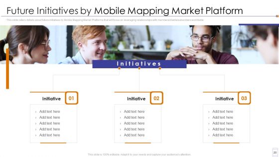 Fundraising Pitch Deck For Mobile Services Ppt PowerPoint Presentation Complete Deck With Slides