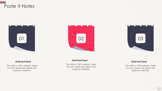 Fundraising Pitch Deck For Series C Round Ppt PowerPoint Presentation Complete Deck With Slides