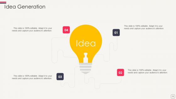Fundraising Pitch Deck For Series C Round Ppt PowerPoint Presentation Complete Deck With Slides