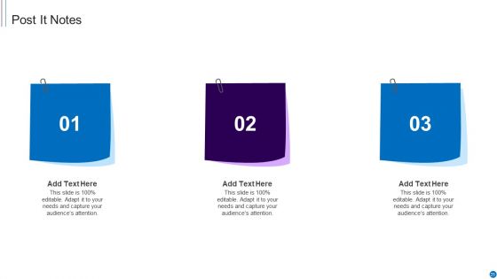 Fundraising Pitch Deck For Smartphone Application Startup Ppt PowerPoint Presentation Complete Deck With Slides