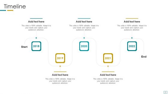 Fundraising Pitch Deck For Startup Company Ppt PowerPoint Presentation Complete With Slides