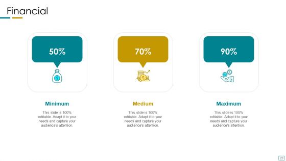 Fundraising Pitch Deck For Startup Company Ppt PowerPoint Presentation Complete With Slides