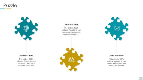 Fundraising Pitch Deck For Startup Company Ppt PowerPoint Presentation Complete With Slides