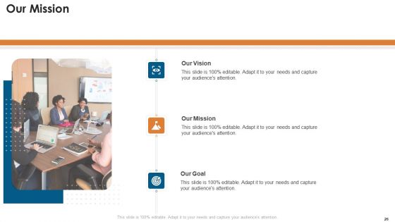 Fundraising Pitch Deck For Startups Ppt PowerPoint Presentation Complete With Slides