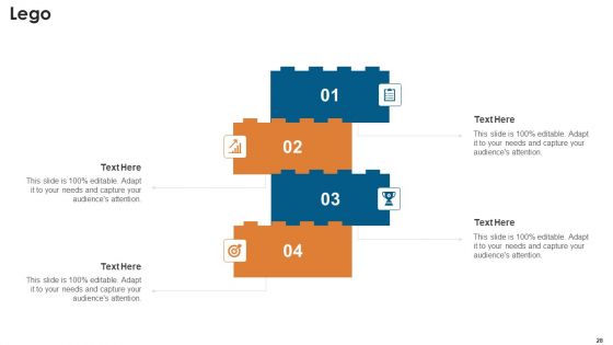 Fundraising Pitch Deck For Startups Ppt PowerPoint Presentation Complete With Slides