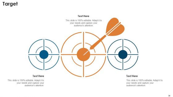 Fundraising Pitch Deck For Startups Ppt PowerPoint Presentation Complete With Slides