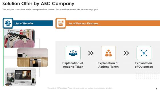 Fundraising Pitch Deck For Startups Ppt PowerPoint Presentation Complete With Slides