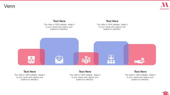 Fundraising Pitch Deck Of Masterclass Ppt PowerPoint Presentation Complete Deck With Slides
