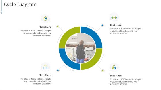 Fundraising Pitch Deck Presentation For Gym Equipments Startup Ppt PowerPoint Presentation Complete Deck With Slides