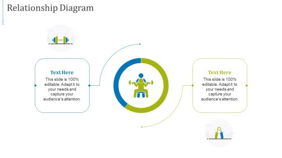 Fundraising Pitch Deck Presentation For Gym Equipments Startup Ppt PowerPoint Presentation Complete Deck With Slides