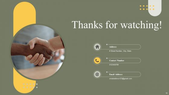 Fundraising Plan For Organization Ppt PowerPoint Presentation Complete Deck With Slides