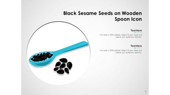 Fundraising Scale Plant Growth Ppt PowerPoint Presentation Complete Deck
