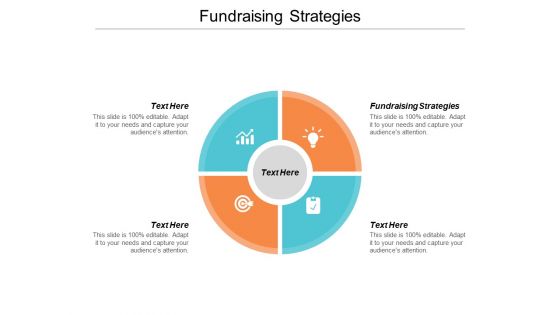 Fundraising Strategies Ppt PowerPoint Presentation Inspiration Show Cpb Fundraising Strategies Ppt PowerPoint Presentation Inspiration Show Cpb