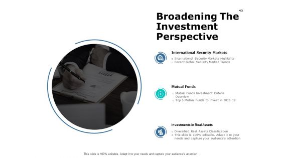 Funds Analysis Ppt PowerPoint Presentation Complete Deck With Slides