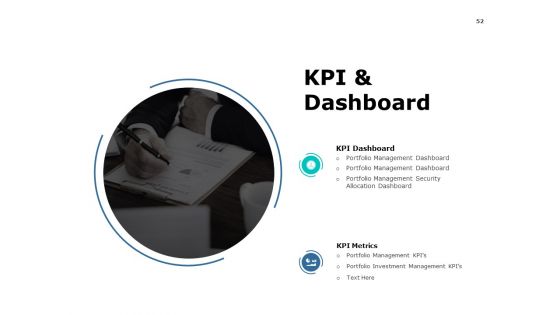 Funds Analysis Ppt PowerPoint Presentation Complete Deck With Slides