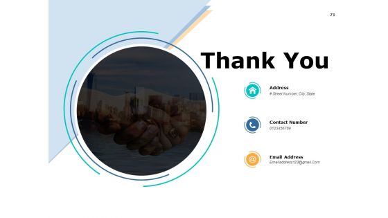 Funds Analysis Ppt PowerPoint Presentation Complete Deck With Slides