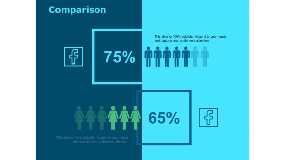 Funds For Startups Comparison Ppt Portfolio Maker PDF Funds For Startups Comparison Ppt Portfolio Maker PDF