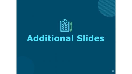 Funds For Startups Ppt PowerPoint Presentation Complete Deck With Slides