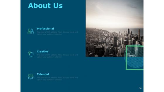 Funds For Startups Ppt PowerPoint Presentation Complete Deck With Slides