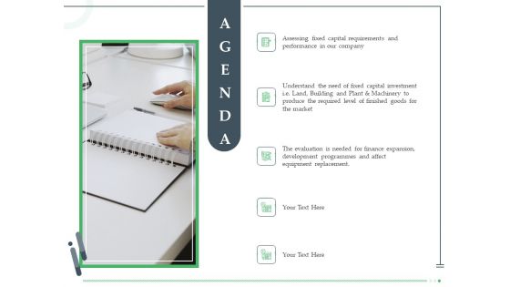 Funds Requisite Evaluation Agenda Demonstration PDF Funds Requisite Evaluation Agenda Demonstration PDF
