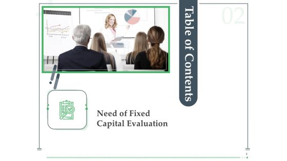 Funds Requisite Evaluation Ppt PowerPoint Presentation Complete Deck With Slides