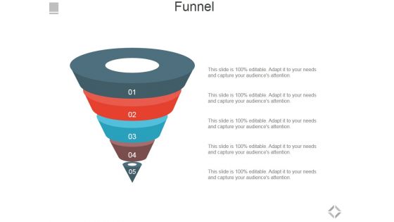Funnel Ppt PowerPoint Presentation Icon Clipart Images
