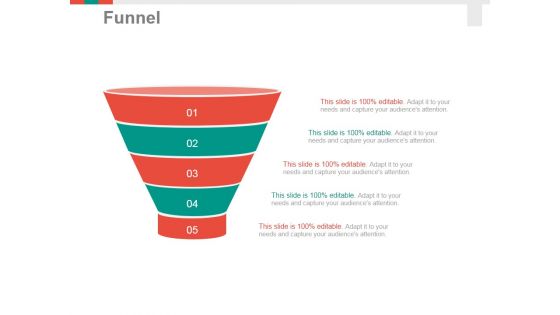 Funnel Ppt PowerPoint Presentation Icon Templates