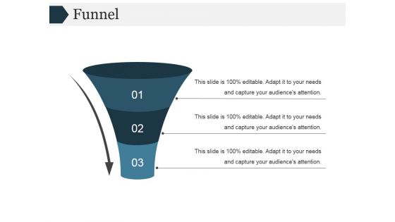 Funnel Ppt PowerPoint Presentation Infographic Template Introduction