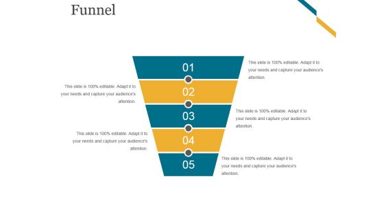 Funnel Ppt PowerPoint Presentation Infographic Template Funnel Ppt PowerPoint Presentation Infographic Template