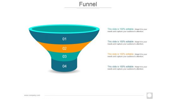 Funnel Ppt PowerPoint Presentation Infographics Good Funnel Ppt PowerPoint Presentation Infographics Good