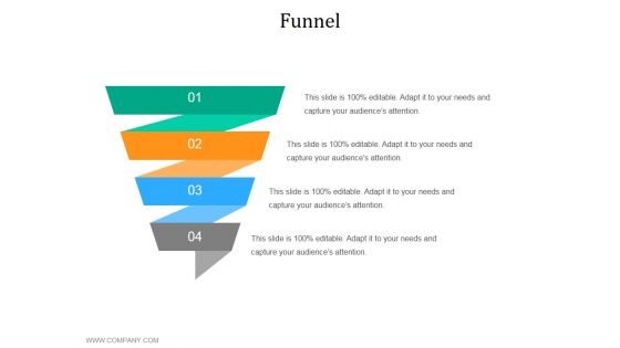 Funnel Ppt PowerPoint Presentation Infographics Ideas Funnel Ppt PowerPoint Presentation Infographics Ideas