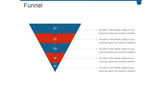 Funnel Ppt PowerPoint Presentation Inspiration Ideas