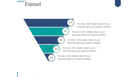Funnel Ppt PowerPoint Presentation Layouts Graphics Download Funnel Ppt PowerPoint Presentation Layouts Graphics Download