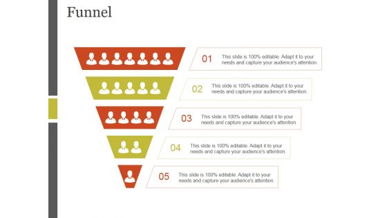 Funnel Ppt PowerPoint Presentation Layouts Samples Funnel Ppt PowerPoint Presentation Layouts Samples