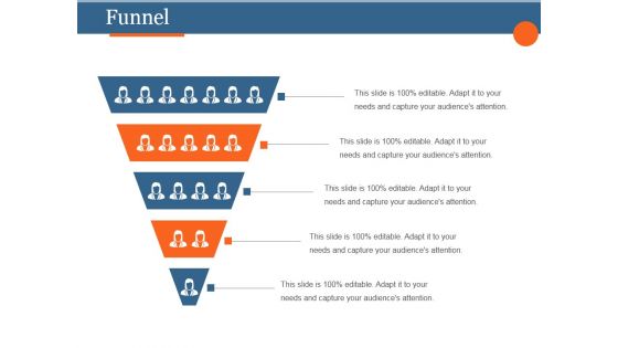 Funnel Ppt PowerPoint Presentation Outline Samples