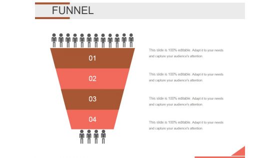 Funnel Ppt PowerPoint Presentation Outline Templates