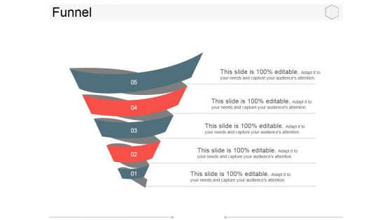 Funnel Ppt PowerPoint Presentation Pictures Example