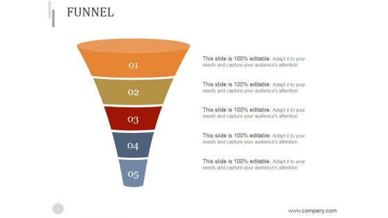 Funnel Ppt PowerPoint Presentation Professional Funnel Ppt PowerPoint Presentation Professional