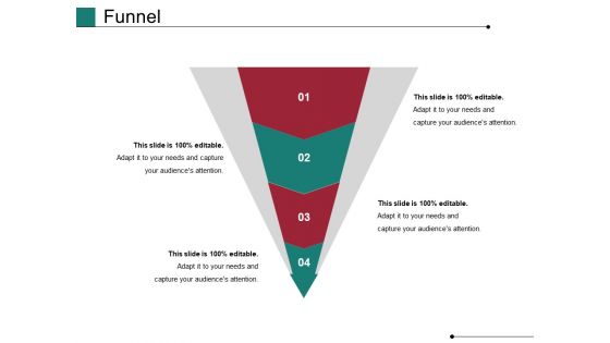 Funnel Ppt PowerPoint Presentation Slides Template Funnel Ppt PowerPoint Presentation Slides Template
