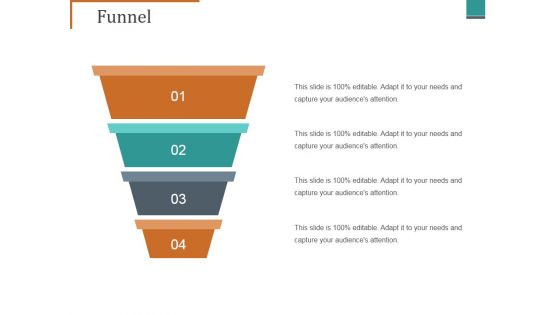 Funnel Ppt PowerPoint Presentation Styles Graphics Funnel Ppt PowerPoint Presentation Styles Graphics