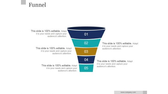 Funnel Ppt PowerPoint Presentation Templates