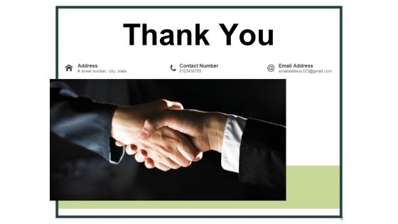 Fusing Welding Machine Tig Welder Ppt PowerPoint Presentation Complete Deck
