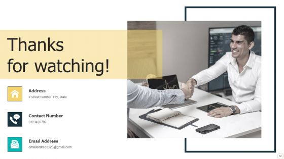 Future Actions Ppt PowerPoint Presentation Complete Deck With Slides