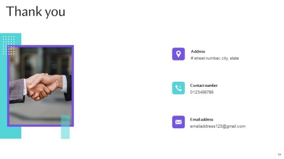 Future Agenda Ppt PowerPoint Presentation Complete Deck With Slides