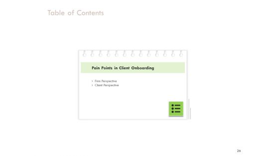 Future Of Customer Onboarding In Banks Ppt PowerPoint Presentation Complete Deck With Slides