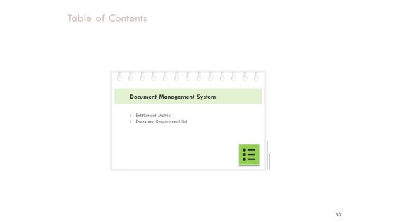 Future Of Customer Onboarding In Banks Ppt PowerPoint Presentation Complete Deck With Slides