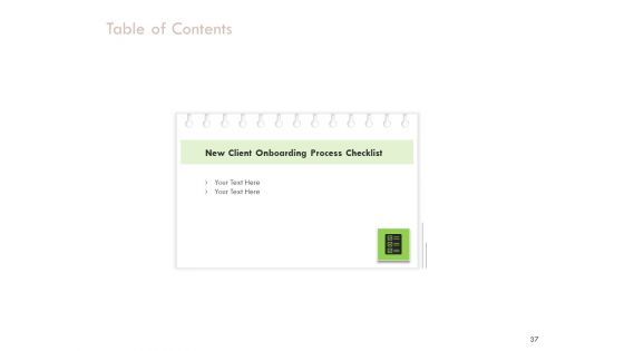 Future Of Customer Onboarding In Banks Ppt PowerPoint Presentation Complete Deck With Slides