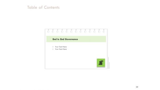 Future Of Customer Onboarding In Banks Ppt PowerPoint Presentation Complete Deck With Slides