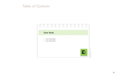 Future Of Customer Onboarding In Banks Ppt PowerPoint Presentation Complete Deck With Slides